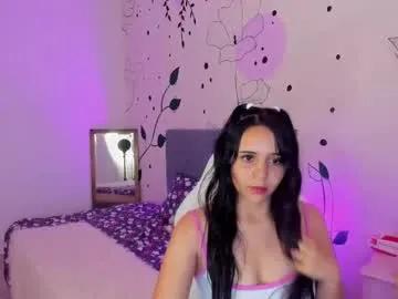 sweett_face from Chaturbate is Freechat