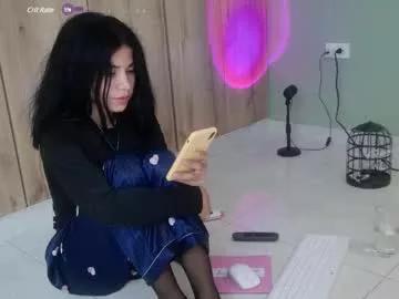 sweett_petite from Chaturbate is Freechat
