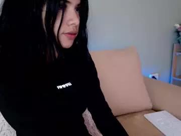 Checkout girls naked models with similar nickname. Cute sexy Free Models.