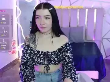 Checkout girls naked models with similar nickname. Cute sexy Free Models.
