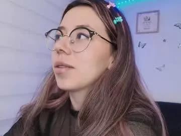 sweettvera_ from Chaturbate is Freechat