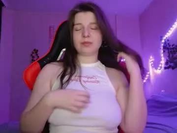 sweetviya from Chaturbate is Freechat