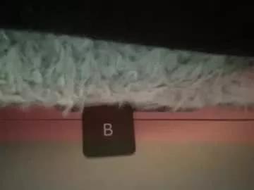 sweetwhitechoco from Chaturbate