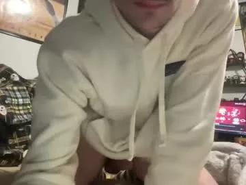 sweetwhitechoco from Chaturbate
