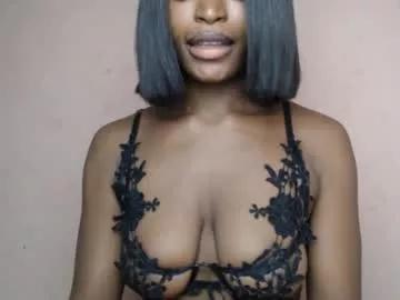 sweetxxxboobs from Chaturbate
