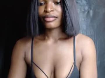 sweetxxxboobs from Chaturbate
