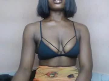 sweetxxxboobs from Chaturbate