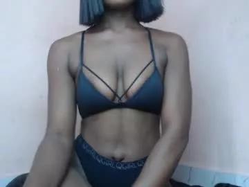 sweetxxxboobs from Chaturbate
