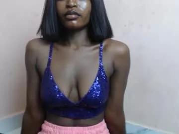 sweetxxxboobs from Chaturbate