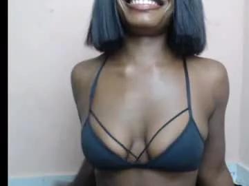 sweetxxxboobs from Chaturbate