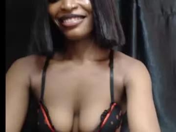 sweetxxxboobs from Chaturbate