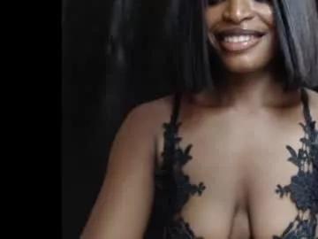 sweetxxxboobs from Chaturbate