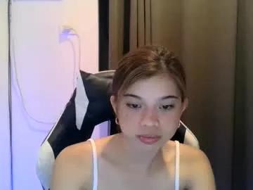 sweety_katexx from Chaturbate is Freechat