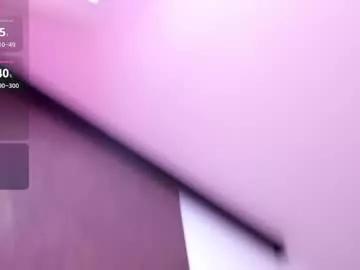 sweety_maria_ from Chaturbate