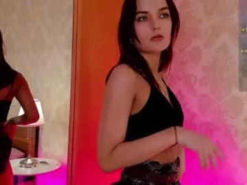 sweety_mellty from Chaturbate is Freechat