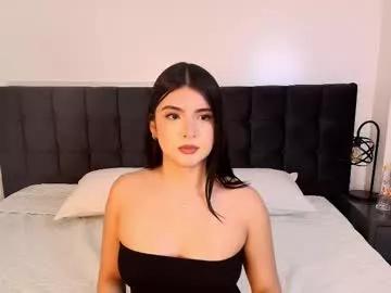 sweety_nicole_ from Chaturbate is Freechat