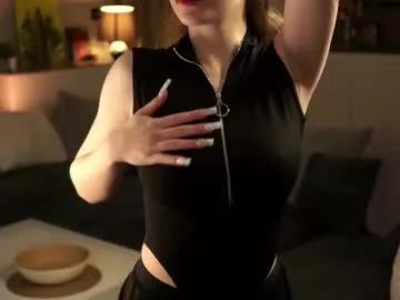 sweety_xis from Chaturbate is Freechat