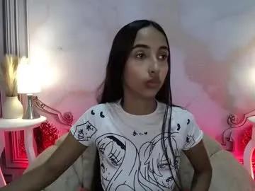 sweetylally from Chaturbate is Freechat