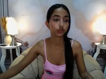 sweetylally from Chaturbate is Freechat