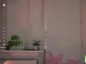 sweetyoops from Chaturbate is Freechat