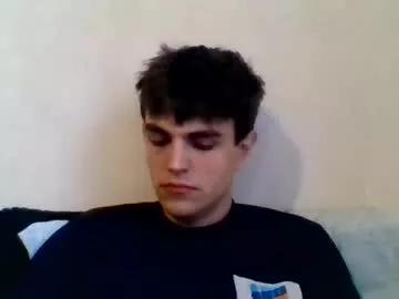 sweetyvl21 from Chaturbate