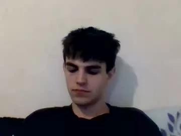 sweetyvl21 from Chaturbate