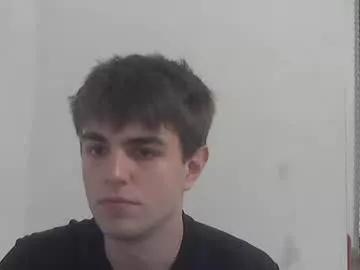 sweetyvl21 from Chaturbate is Freechat