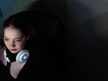 sweetyyfox from Chaturbate is Freechat