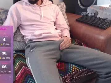 swetlittleboy4u from Chaturbate is Freechat