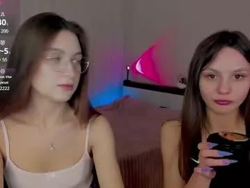 swettiepie1 from Chaturbate is Freechat