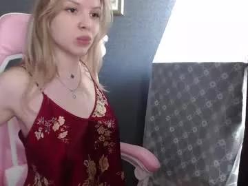 swetykitty from Chaturbate is Freechat
