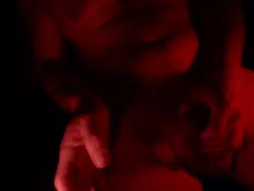 swingscorp from Chaturbate is Freechat