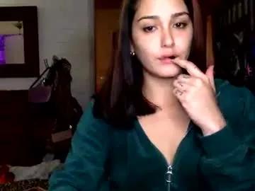 switchinjay from Chaturbate is Freechat