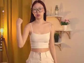 swtty_bunny model from Chaturbate