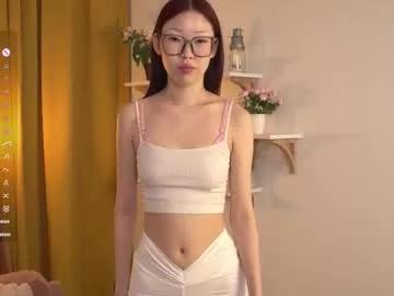 swtty_bunny model from Chaturbate