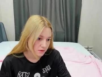 sylvia_ortiz from Chaturbate is Freechat