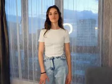 synneamond from Chaturbate