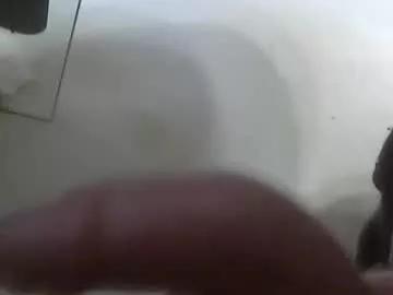 synned1974 from Chaturbate