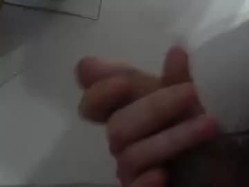 synned1974 from Chaturbate