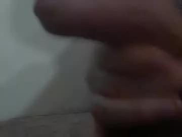 synned1974 from Chaturbate