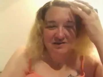 synstresslily from Chaturbate is Freechat