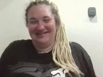 synstresslily from Chaturbate is Freechat