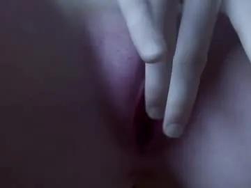 Systaime from Chaturbate