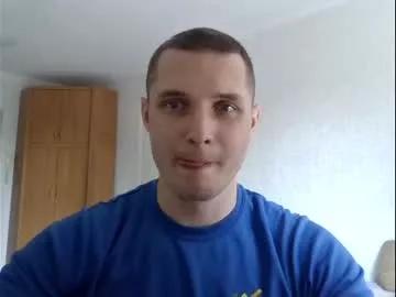 t30t from Chaturbate