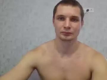 t30t from Chaturbate