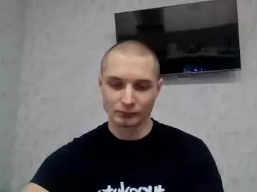t30t from Chaturbate