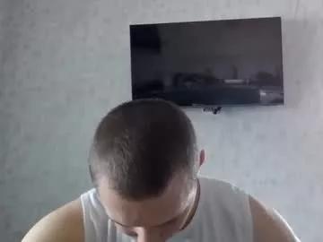 t30t from Chaturbate
