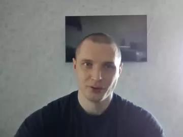 t30t from Chaturbate