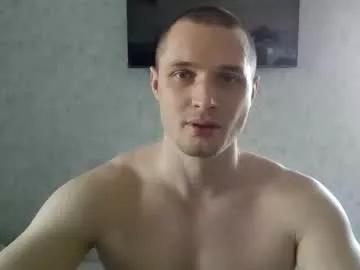 t30t from Chaturbate