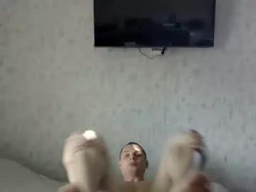 t30t from Chaturbate